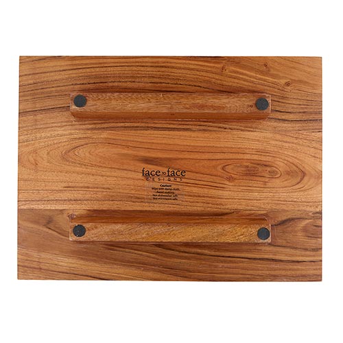Eat Drink Nap Serving Tray